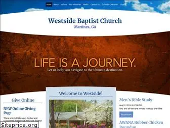 westsidebaptist.us