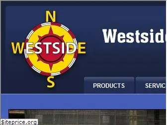 westsidebmc.com