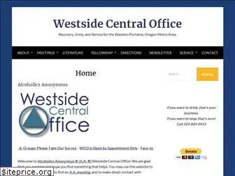 westsidecentraloffice.com