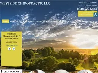 westsidechiropractors.com