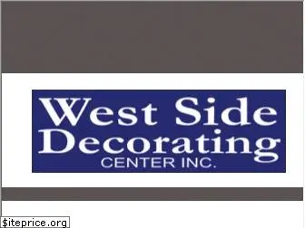 westsidedecoratingcenter.com