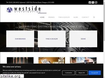 westsidedistribution.com