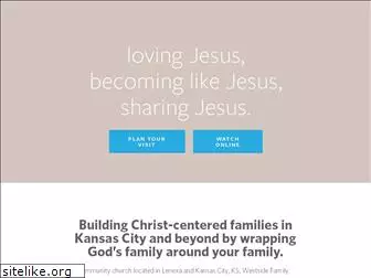 westsidefamilychurch.com