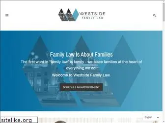 westsidefamilylaw.ca