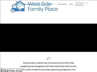 westsidefamilyplace.com