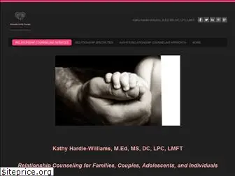 westsidefamilytherapy.org