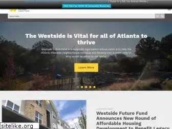 westsidefuturefund.org