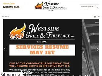 westsidegrillandfireplace.com