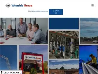 westsidegroup.com.au