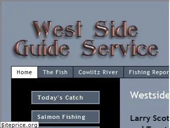 westsideguide.com