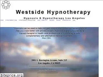 westsidehypnotherapy.com