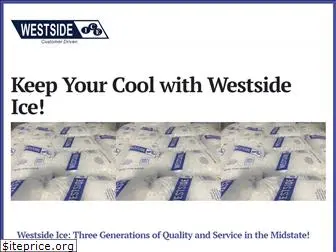 westsideice.com