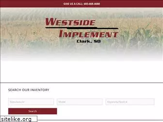 westsideimplement.com