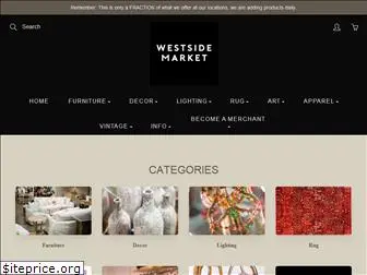 westsidemarket.com