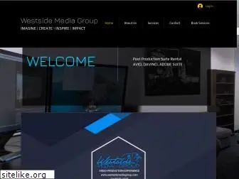 westsidemediagroup.com