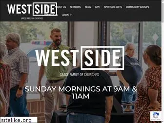 westsidepb.org