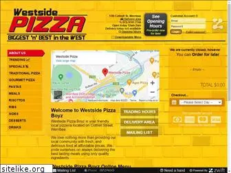 westsidepizza.com.au
