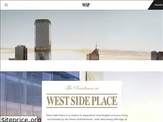 westsideplace.com.au