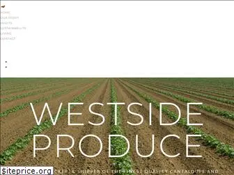 westsideproduce.com