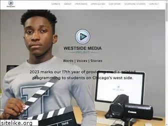 westsideproject.org