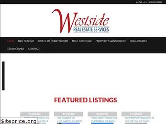 westsideres.com