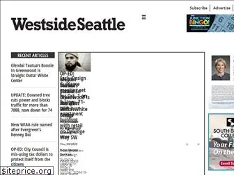 westsideseattle.com