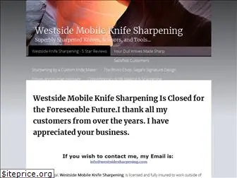 westsidesharpening.com