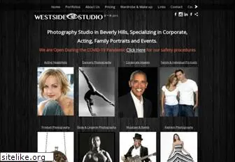 westsidestudio.net