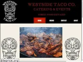 westsidetacoco.com