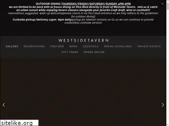 westsidetavernla.com