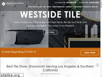 westsidetile.com