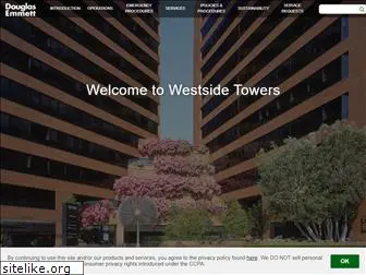 westsidetowers.info
