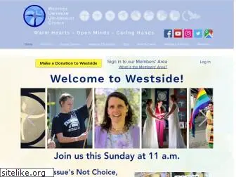 westsideuuc.org