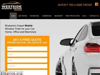 westsidewindowtinting.com