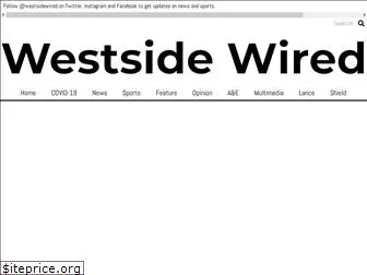 westsidewired.net