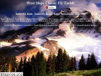 westslopefly.com