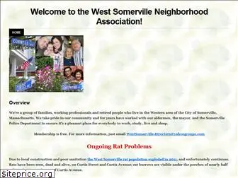 westsomerville.org