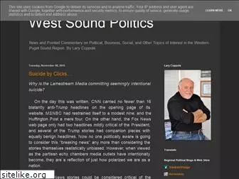 westsoundpolitics.blogspot.com