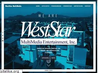 weststar.com