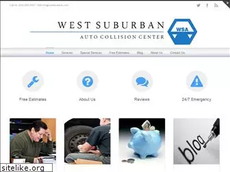 westsubauto.com