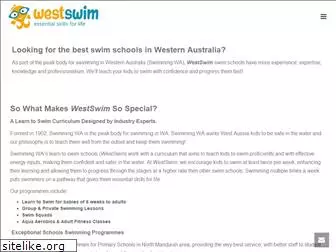 westswim.com.au