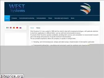 westsystems.eu