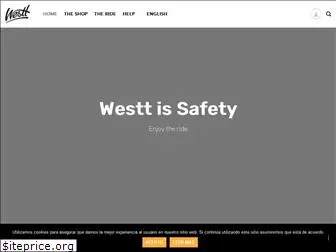 westt.com