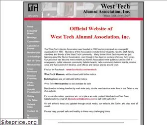 westtech.org