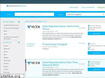 westtennesseehelpwanted.com