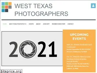 westtexasphotographers.com