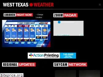 westtexasweather.tv