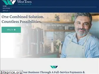 westtownpayments.com