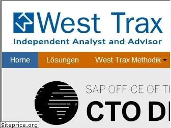 westtrax.de