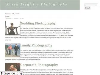 westvanweddings.com